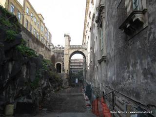 nastero Benedettini-16-03-2014 12-23-14